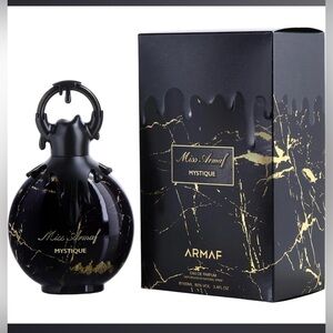 🆕 Miss Armaf Mystique EDP by Armaf